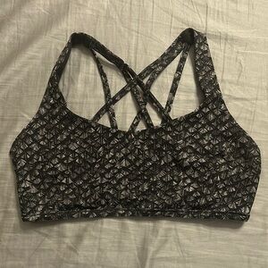 Women’s Lululemon Sports Bra